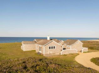 10 Waquoit Rd, Nantucket, MA 02554