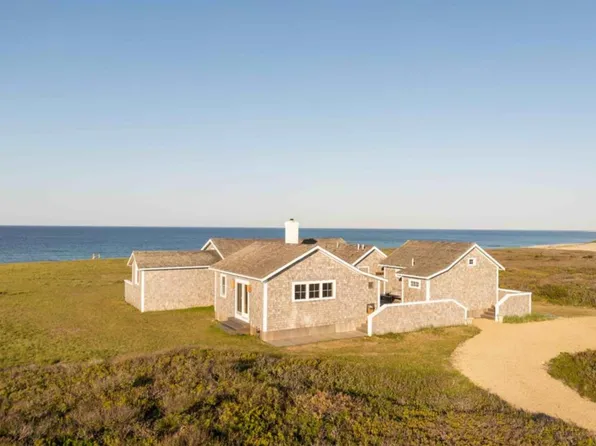 10 Waquoit Rd, Nantucket, MA 02554