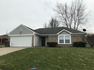 2831 E 28th St, Indianapolis, IN 46218
