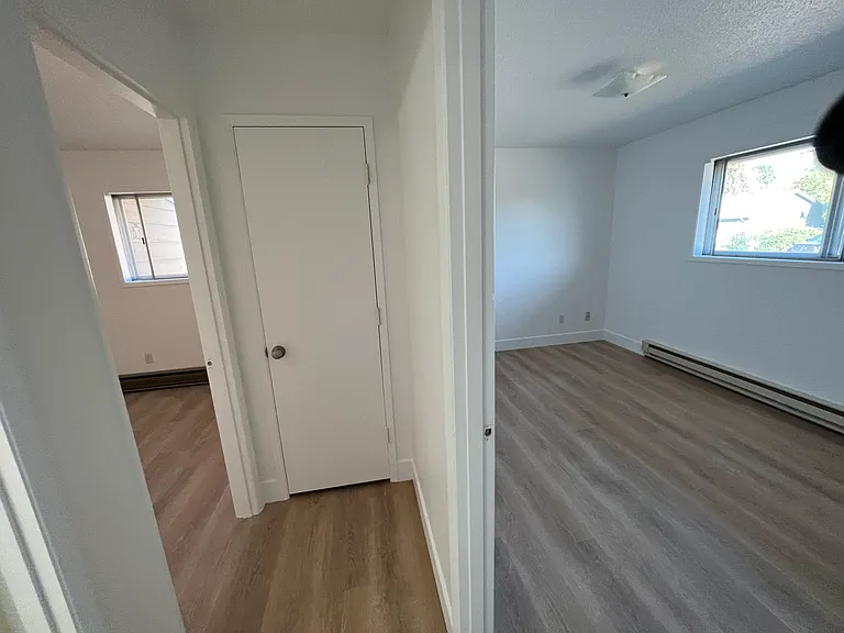 2221 Eugene St #2221 — Photo 4