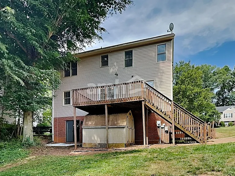 5050 Toucan Ln — Photo 21