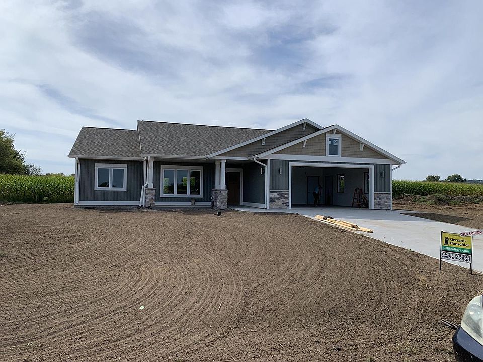 1st image of 0 Daisy DRIVE