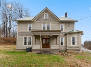 42210 State Route 154, Lisbon, OH 44432