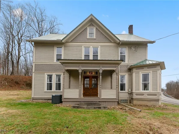 42210 State Route 154, Lisbon, OH 44432