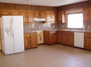 2209 Arlington Ave, Torrance, CA 90501