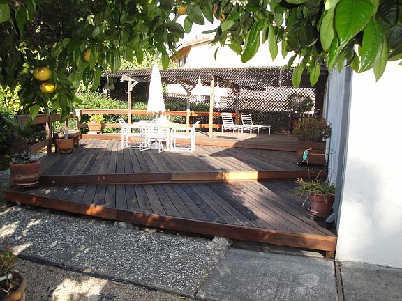 2nd image of 3010 Knights Bridge Ct