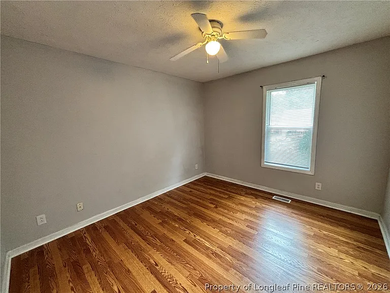 3024 Coachway Dr — Photo 16