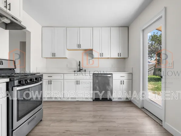 457B Smith Ave, Chula Vista, CA 91910