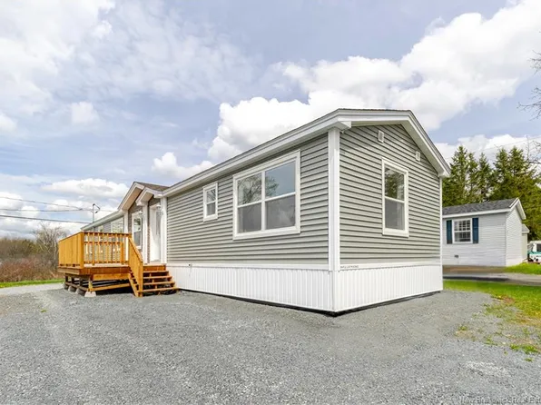 33 Tamarack Dr, Lincoln, NB E3B 6V3