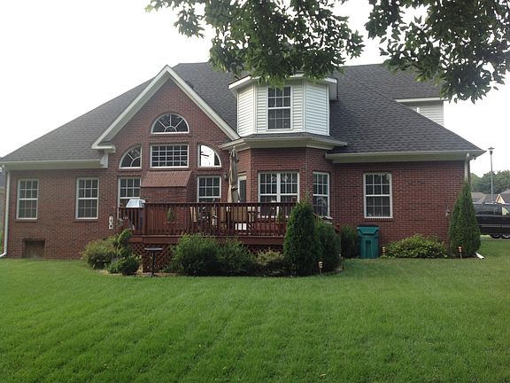 4th image of 1702 Kenilwood Way