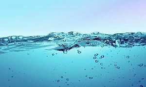1st image of Feet Water 1915