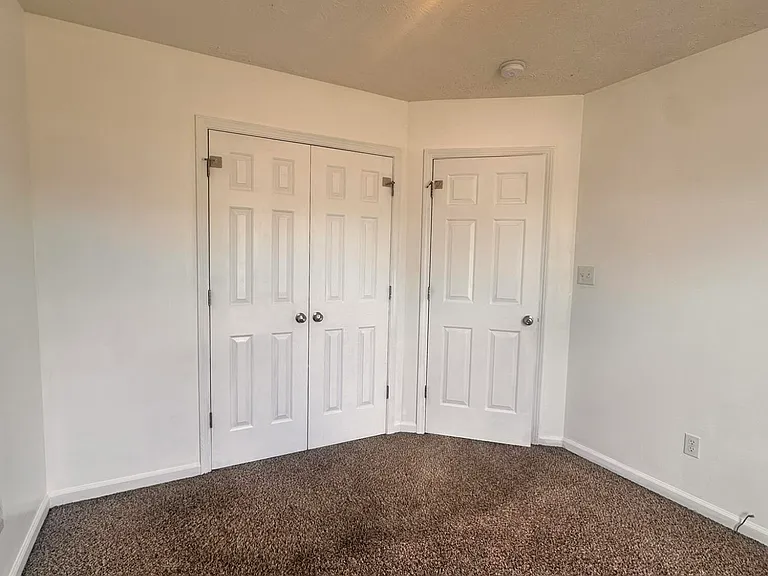 2241 Stornoway Ct — Photo 22