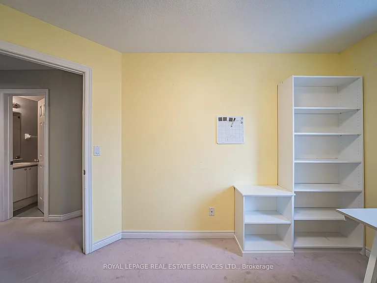 2250 Rockingham Dr #38 — Photo 36