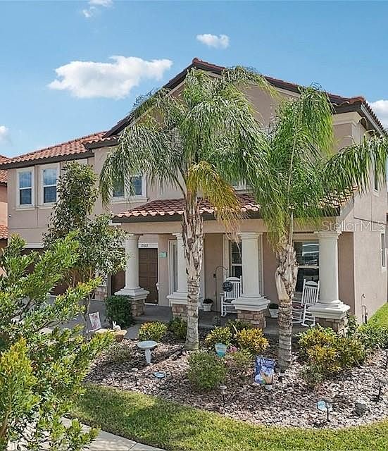 1st image of 12003 CINNAMON FERN DRIVE