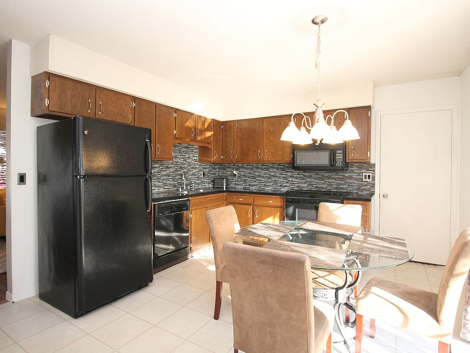 36 Jacks St, Gas City, IN 46933 Zillow