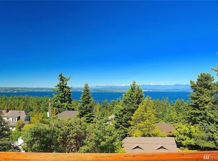 7616 44th Ave SW, Seattle, WA 98136