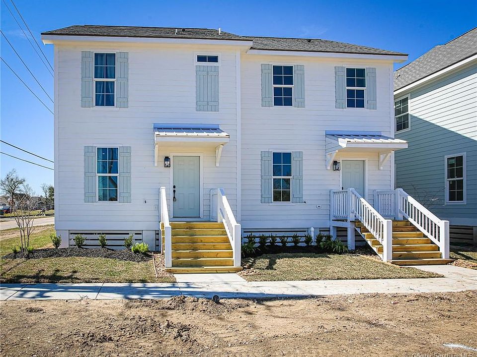 1st image of 850 W Sallier St #16