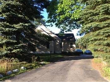 1st image of 119 Randall St