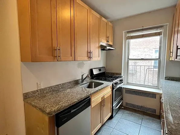 111-45 76th Drive image 1 of 10