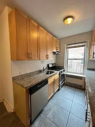 111-45 76th Drive, #1B