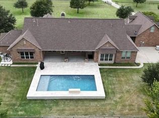 23826 Stockdick School Rd, Katy, TX 77493