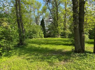 _ Washington St SE, Warroad, MN 56763