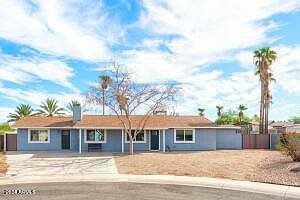 1st image of 15839 N 19th Pl