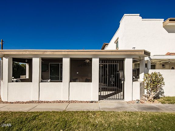 2nd image of 1773 Los Lagos Dr Unit A