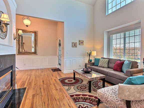 3rd image of 2348 Glen Kerry Ct SE