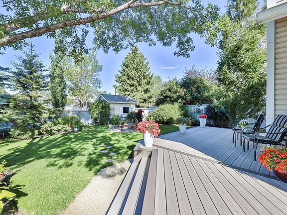 2nd image of 3764 30th St NW