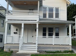 109 Division Ave, Shelton, CT 06484
