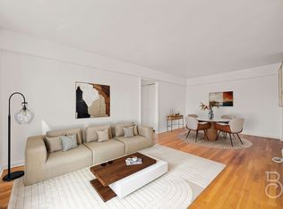 67-07 Yellowstone Blvd #6F, Forest Hills, NY 11375