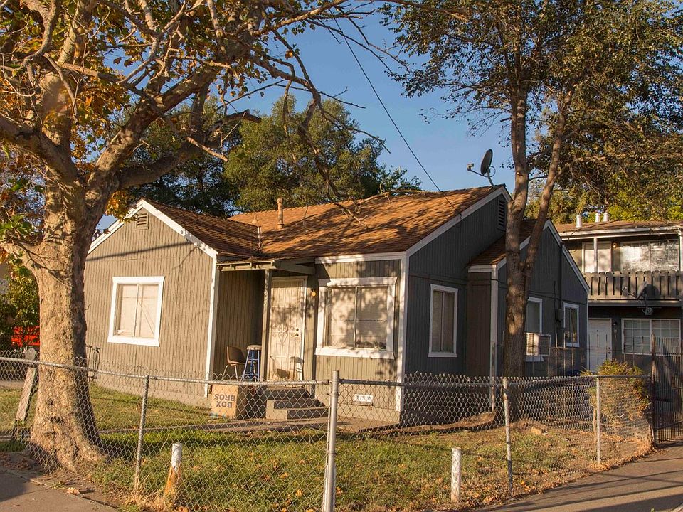 1st image of 796 Lampasas Ave