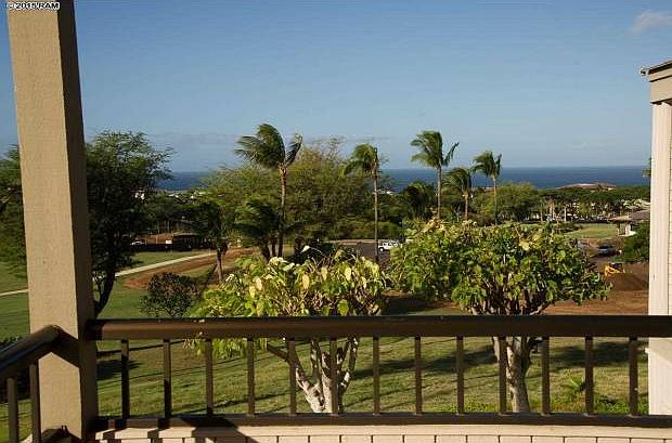 1st image of 10 Wailea Ekolu Pl APT 210