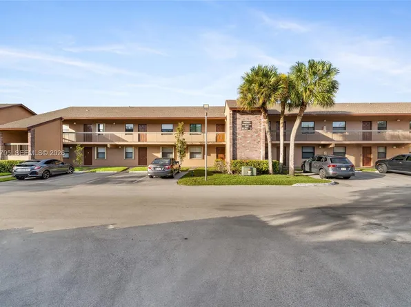 10003 Winding Lake Rd APT 203, Fort Lauderdale, FL 33351