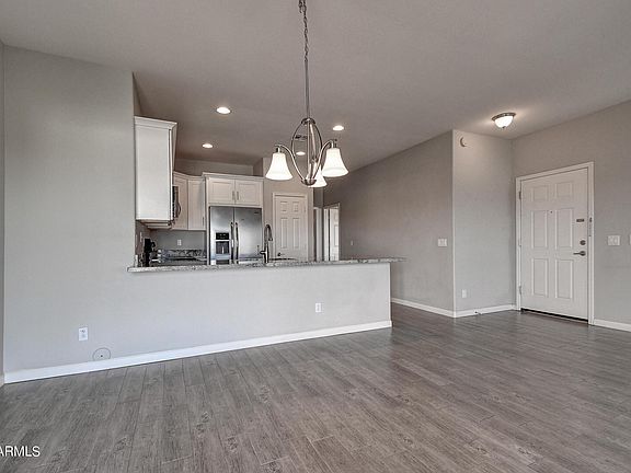 4th image of 16616 E Gunsight Dr APT 210