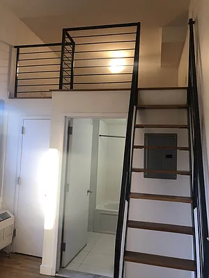 Rented by Carnegie Management Inc | media 14