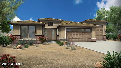 1st image of 25394 N 69th Ave