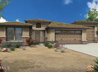 25394 N 69th Ave, Peoria, AZ 85383