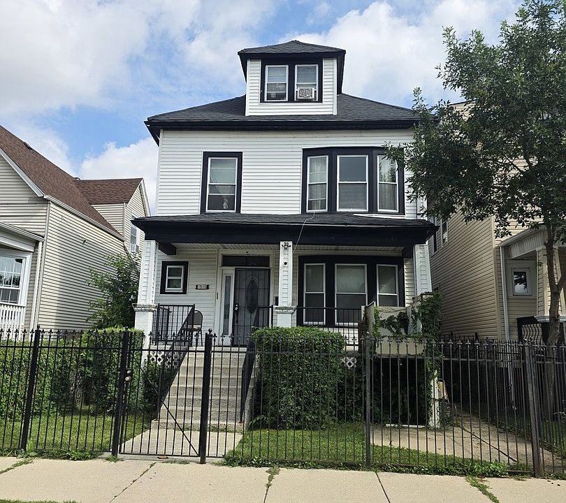 1st image of 1516 W 72nd St