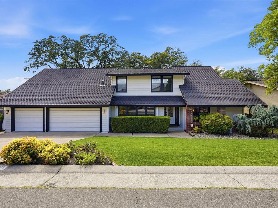 1st image of 5431 Plantain Cir