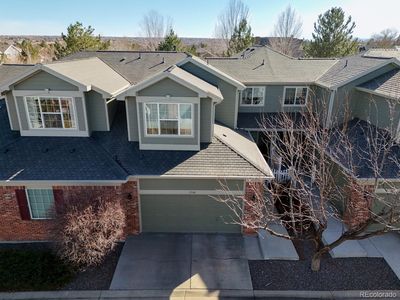 3548 W 126th Place, Broomfield, CO, 80020