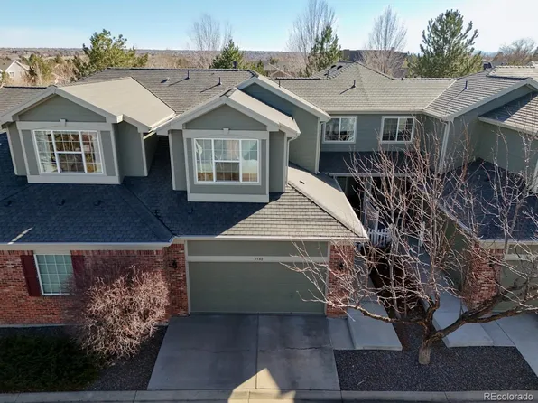 3548 W 126th Place, Broomfield, CO 80020