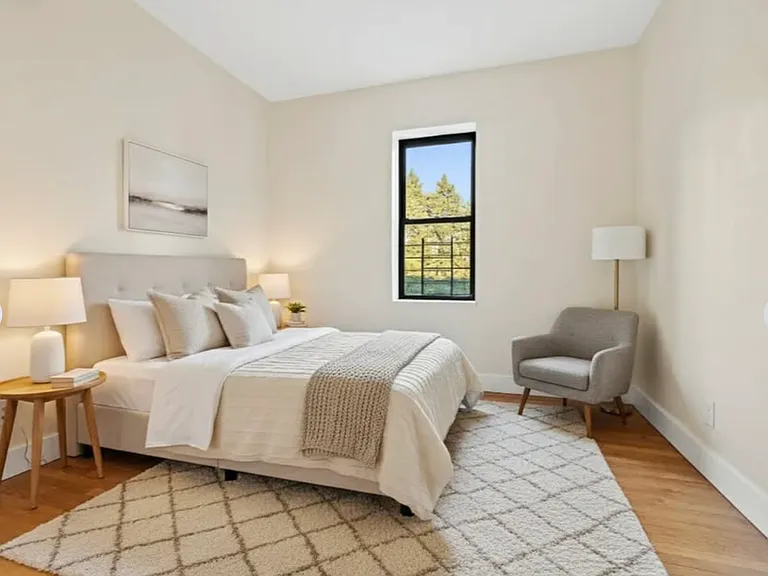3225 Fulton St #3R — Photo 8