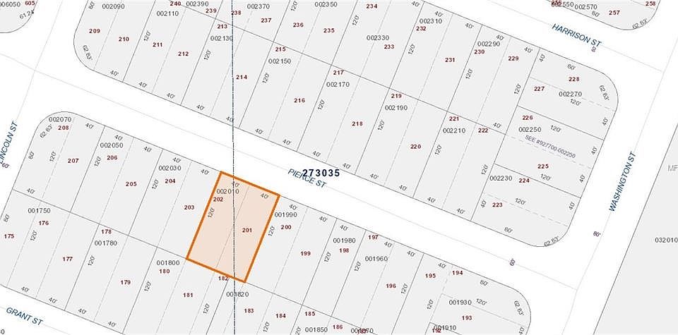 2nd image of 147 Pierce St