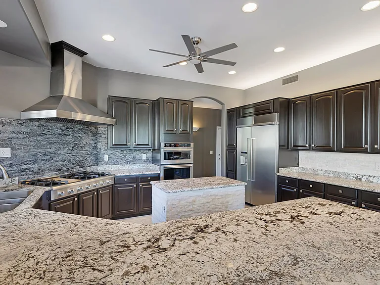 8540 E McDowell Rd #10 — Photo 13