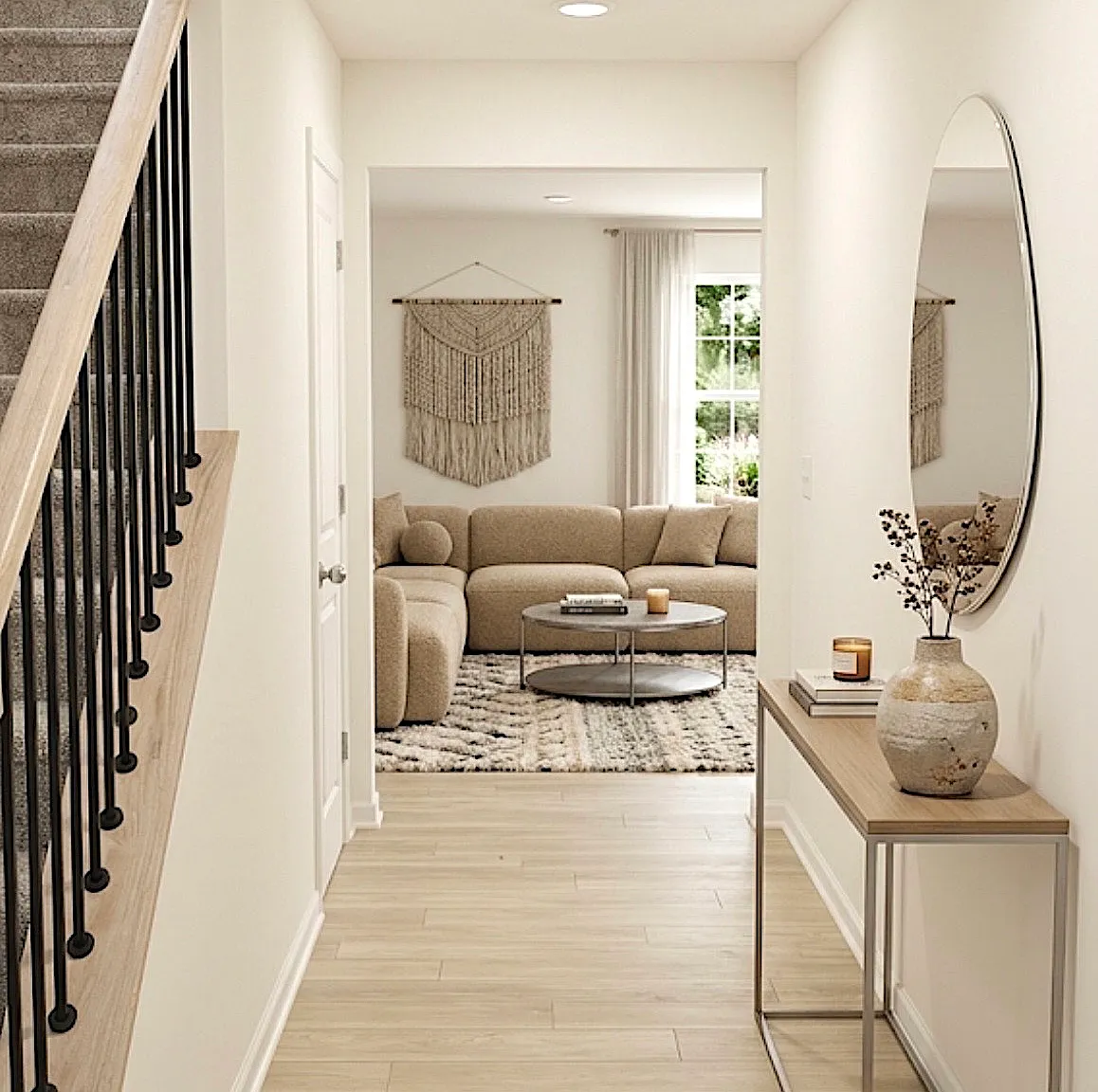 4 bed, 2037 sqft, $1,925 — Photo 2