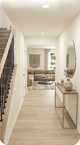 6 Latrell Ln Photo 1