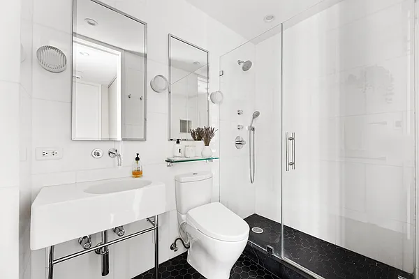 Sold by Corcoran | media 37