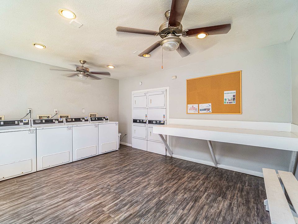 Broadmead At The Med Apartments 2801 Broadmead Dr Houston TX Zillow